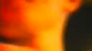 Чернила для 5-го класса (Игорь Веряскин) - Падла