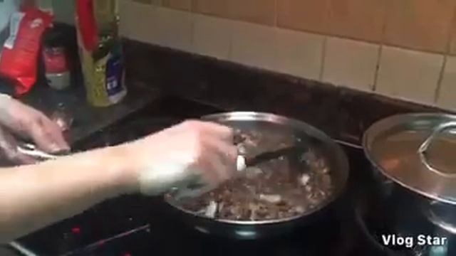 Magnum Hotel Doha Qatar... смотреть онлайн