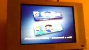 [CAM-Rip] Рекламний блок (1+1, 25.07.2007)