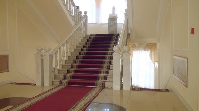 Зачем здоровому человеку отдыхать в санатории