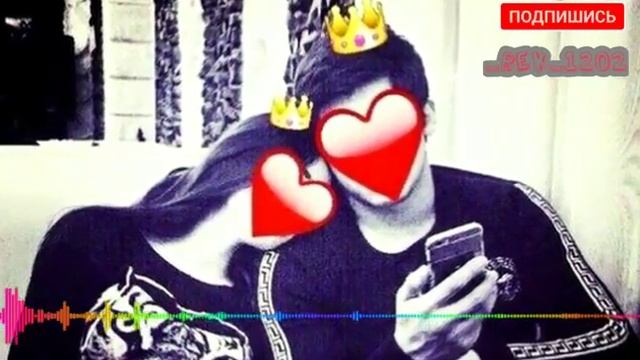 Кечка колдим койвордим-G'amgin qo'shiq-batimni ozgaga berovdim.mp4((Лаккон2020)) смотреть онлайн