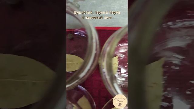 Делаю Тушеную Говядину Как Настоящий Шеф