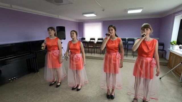 02 Мы высоко