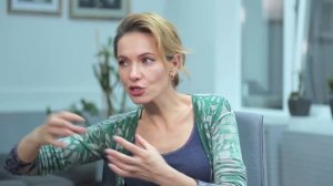 Сексуальная культура Как говорить с ребенком