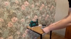 Отзыв лазерный уровень Rokodil Ray Pro