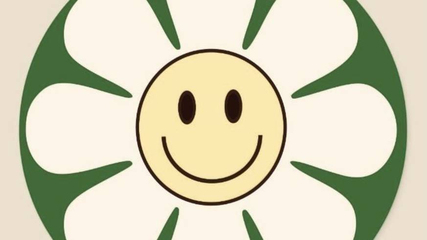 Дз по мини МБА