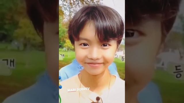 #bts #lovebts #