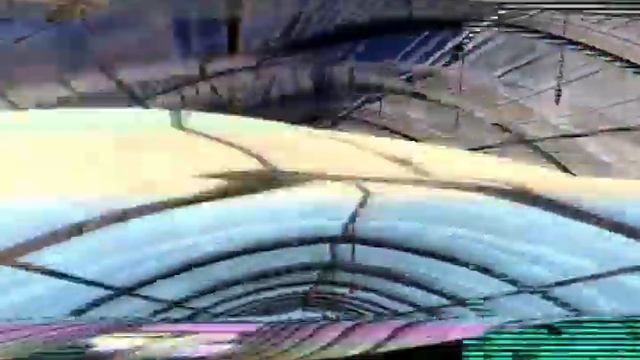 PANASONIC WJ-MX 50 + AKAI PS V20E+ SANSUI VX 99 + SPOOKY 2 смотреть онлайн