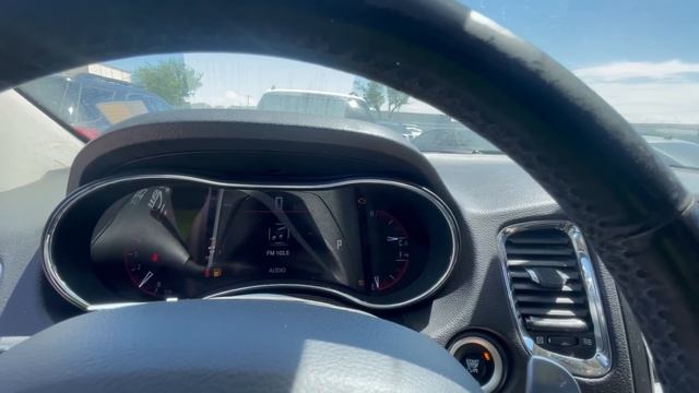 2 Cars That Almost Ruined Their "Maker!" Copart Walk Around 4/25/24 смотреть онлайн