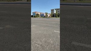 Карантин в Узбекистане, город КАРШИ, мкр-пахтазор #2