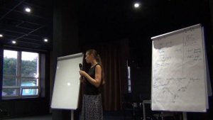 практика, поиск в ЗАГС, 10 августа 2022 часть 2