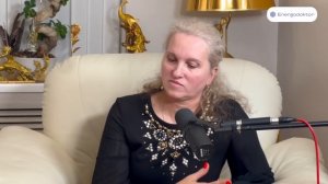 КАК ЖЕНЩИНЕ ОСТАВАТЬСЯ ЖЕНЩИНОЙ? / Беседы у Татьяны Фарро