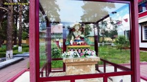 Прогулка по Чите (14.06.2024)#travel..