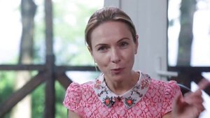 Встреча с родителями 2 6 способов научить ребенка ответственности