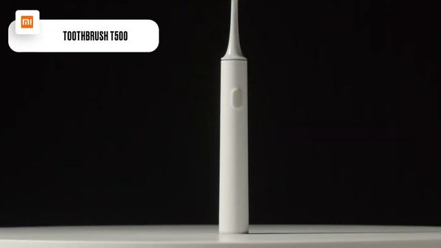 ТОП-6. 🦷Лучшие электрические зубные щетки. 🏆Рейтинг 2024. Какую лучше выбрать для покупки?