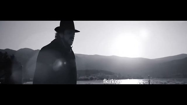 fkirkorov я всегда буду верна вам смотреть онлайн