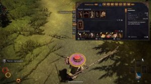 Outward: Definitive Edition - Как получить много серебра?