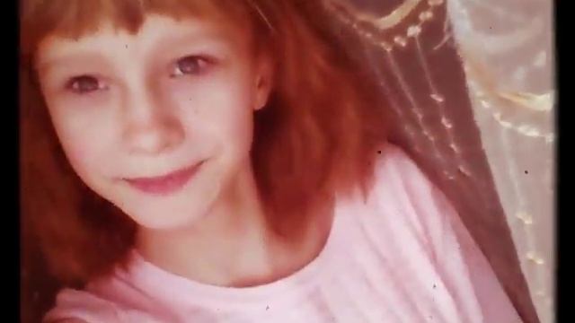 FACE -- я *бал твою тёлку смотреть онлайн