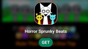 летсплей Stick Demon Shadow Fight