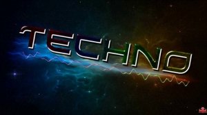 techno (9)