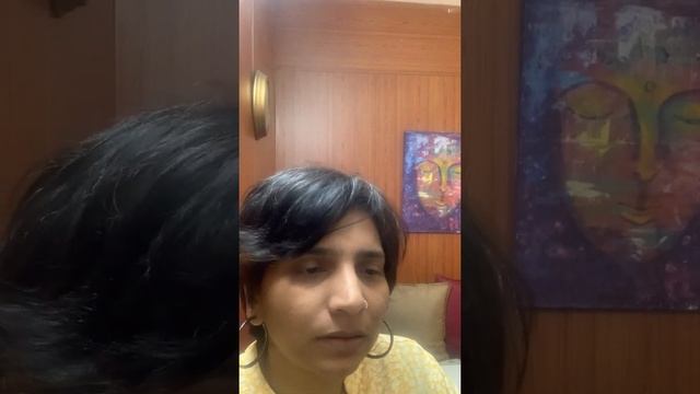 November Books: The Snail with The Right Heart смотреть онлайн