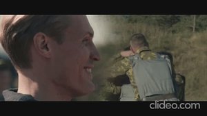 ЭТО МОЙ БОЙ ДО ПОСЛЕДНЕГО ВЗДОХА, МОЙ БОЙ ДАЖЕ ЕСЛИ ПЛОХО, МОЙ БОЙ ПОКА НЕ ГАСНЕТ ОГОНЬ........