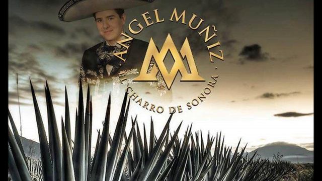 Estos Celos смотреть онлайн