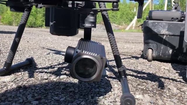 Спс видео. Спс видео