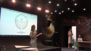 1 лекция, основы составления родословной, 13 июля 2022 часть 1