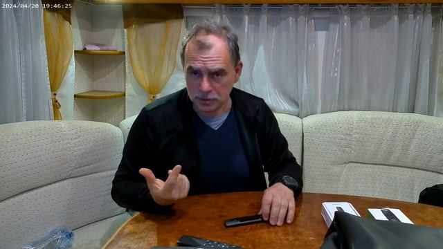 Тренажер для тренировки дыхательной системы для подвохов и фридайверов с контролем обьема легких