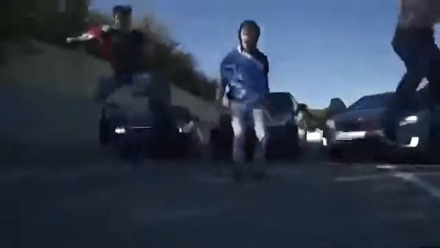 Песня Салам алейкум 🤝🤝🤝 смотреть онлайн