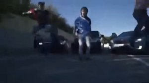 Песня Салам алейкум 🤝🤝🤝