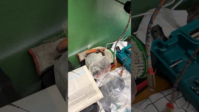 Видеоотзыв на Шуруповерт Rokodil Twist 2 Pro Impact смотреть онлайн