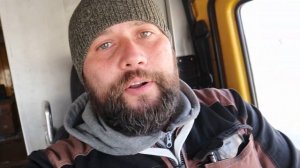 Сварка на выезде Cebora WinTig 220M