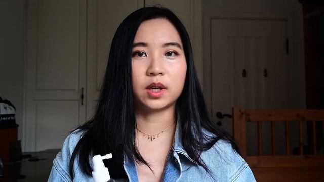 ❀ May Favorites 2020 ❀ смотреть онлайн