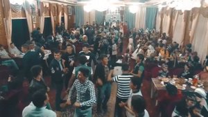 Бутин Тожикистон Узбекистан Буйлаб Зафар Гулматов