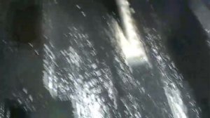 Катер Борей Капитальный ремонт моторного отсека катера