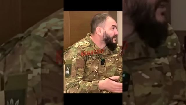 Военнослужащий ВСУ рассказал правду о ситуации на фронте