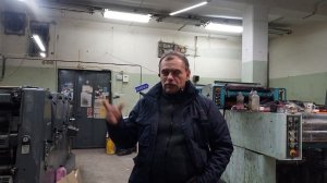 Китайское оборудование или европейское - риски перехода на китайское оборудование