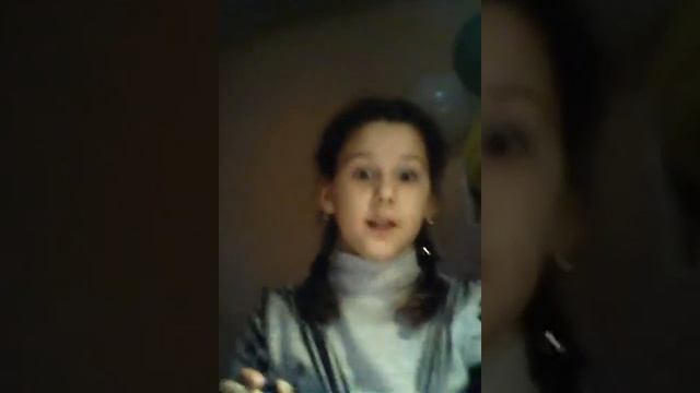 Овальное лицо смотреть онлайн