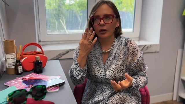 Мужчина влюбляется без памяти, когда видит в женщине эти 3 СОСТОЯНИЯ! / Екатерина Филипенко смотреть онлайн