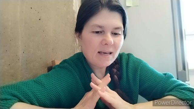 Лечение витаминами// ЗИМА в Германии//комменты ВЕСЕЛЯТ😅Юлька Arbeiten//жизнь в Германии 💥 смотреть онлайн