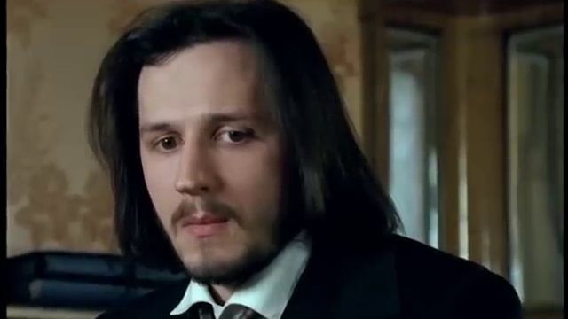 ГОСПОДА ПРИСЯЖНЫЕ! СЕРИЯ 1! ДЕТЕКТИВНАЯ МЕЛОДРАМА 2005! РУССКИЙ ДЕТЕКТИВ.МЕЛОДРАМА