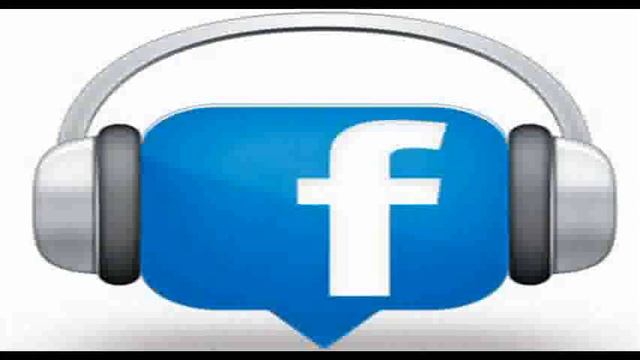 Longman Preparation Series For The TOEIC Test CD5 смотреть онлайн