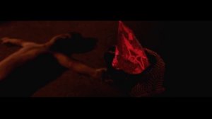 Кат-сцены из Diablo 1 (Диабло 1996)  Сюжетные видео