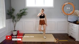1 HOUR FULL BODY WORKOUT at HOME - Calisthenics   Cardio   Abs, No Equipment, No Jumping