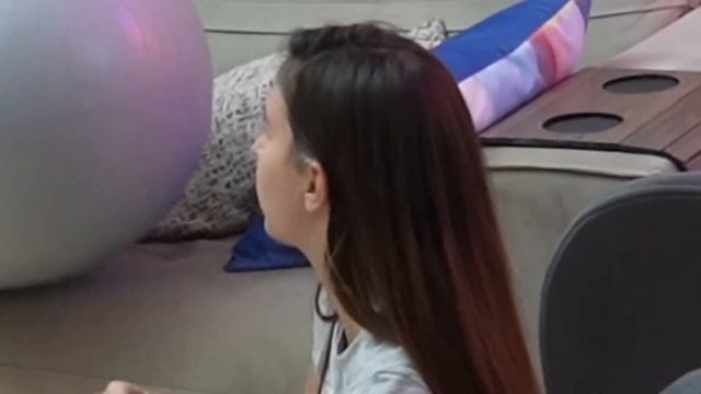 O QUE MATHEUS E GIOVANNA FAZEM QUANDO ESTÃO SOZINHOS NA MANSÃO? - ABSURDO TOTAL! смотреть онлайн