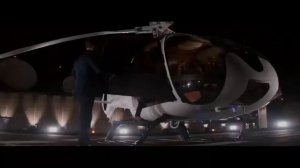 Love Me Like You Do Fifty Shades OF Freed (Ellie Goulding)