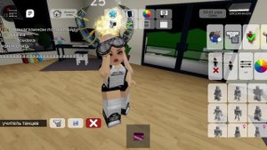 война & магазин & нашла 2- х дочек