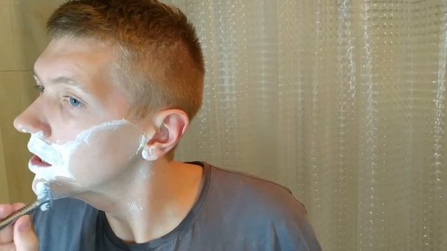 34Goodfella-любопытная экзотика из Новой Зеландии.